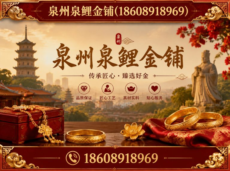 泉港区白银回收展示图